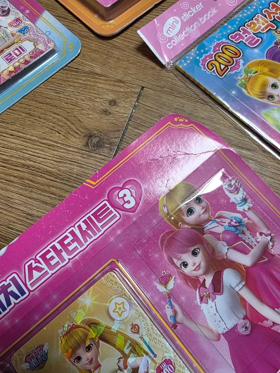 thumbnail-5